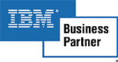 IBM Advanced Business Partner