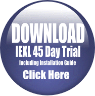 iexl 45 Day Trial Download Button